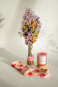 Bloom Gift Set - Sugar + Style