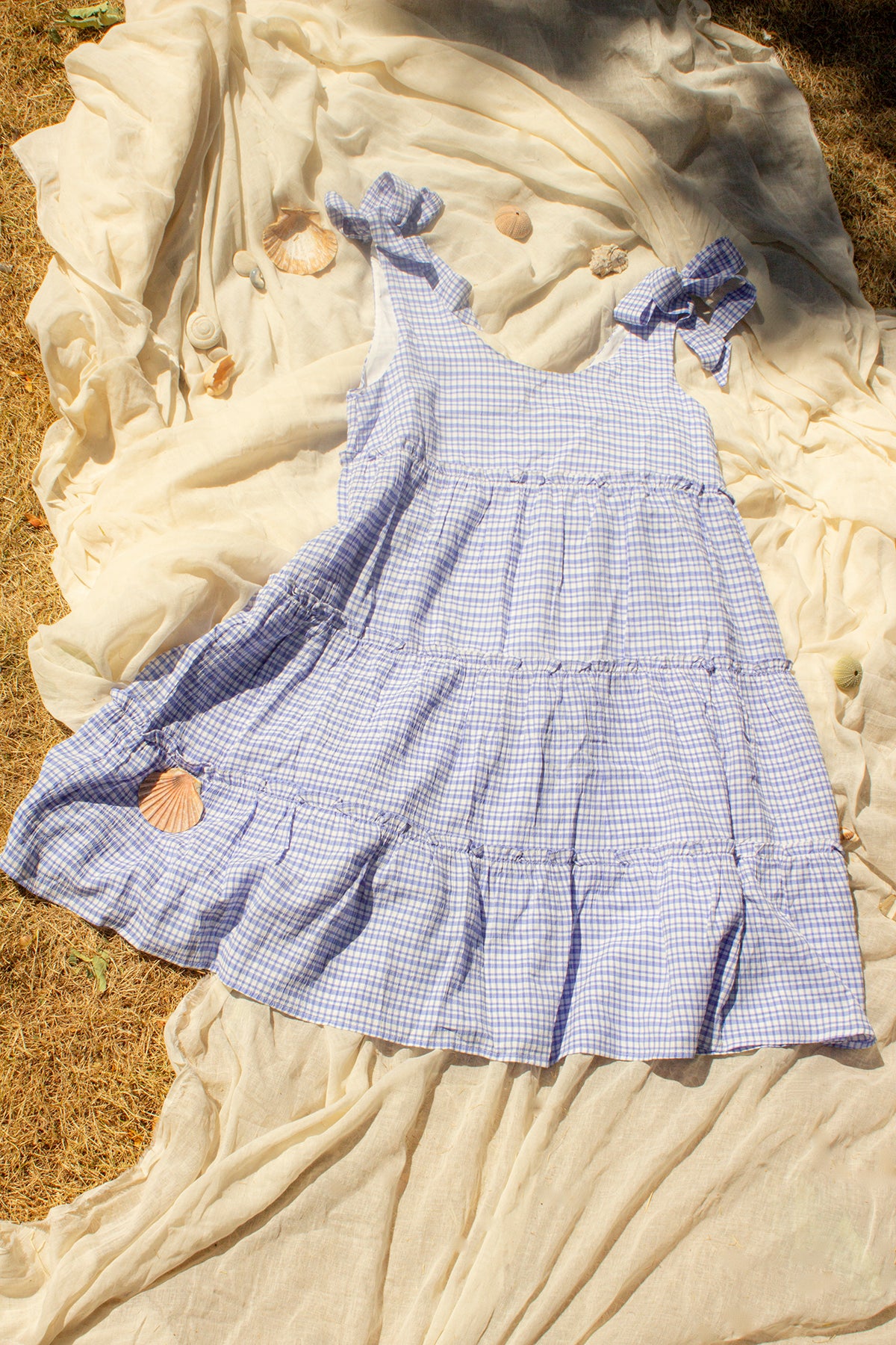 Little hotsell sun dress